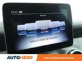 Mercedes-Benz GLA 250 GLA 250  Premium Automatic 4Matic Nero - thumbnail 21