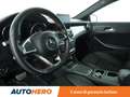 Mercedes-Benz GLA 250 GLA 250  Premium Automatic 4Matic Nero - thumbnail 11