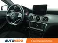 Mercedes-Benz GLA 250 GLA 250  Premium Automatic 4Matic Nero - thumbnail 13
