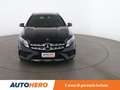 Mercedes-Benz GLA 250 GLA 250  Premium Automatic 4Matic Nero - thumbnail 9