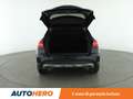 Mercedes-Benz GLA 250 GLA 250  Premium Automatic 4Matic Nero - thumbnail 17
