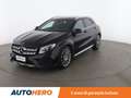 Mercedes-Benz GLA 250 GLA 250  Premium Automatic 4Matic Nero - thumbnail 1