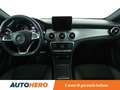 Mercedes-Benz GLA 250 GLA 250  Premium Automatic 4Matic Nero - thumbnail 12