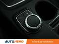 Mercedes-Benz GLA 250 GLA 250  Premium Automatic 4Matic Nero - thumbnail 28