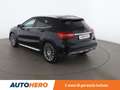 Mercedes-Benz GLA 250 GLA 250  Premium Automatic 4Matic Nero - thumbnail 4