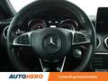 Mercedes-Benz GLA 250 GLA 250  Premium Automatic 4Matic Nero - thumbnail 19