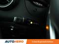 Mercedes-Benz GLA 250 GLA 250  Premium Automatic 4Matic Nero - thumbnail 27