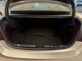 BMW 420 d COUPE *RATE 149€ LUXURY LEDER NAVI PROF LED Silber - thumbnail 8