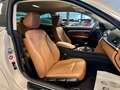 BMW 420 d COUPE *RATE 149€ LUXURY LEDER NAVI PROF LED Silber - thumbnail 13