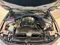 BMW 420 d COUPE *RATE 149€ LUXURY LEDER NAVI PROF LED Silber - thumbnail 30