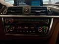 BMW 420 d COUPE *RATE 149€ LUXURY LEDER NAVI PROF LED Silber - thumbnail 24