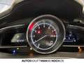 Mazda 3 SKYACTIV-G 120 SportsLine NAV SHZ CAM HUD BLIS Grau - thumbnail 12