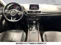Mazda 3 SKYACTIV-G 120 SportsLine NAV SHZ CAM HUD BLIS Grau - thumbnail 9