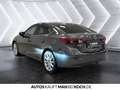 Mazda 3 SKYACTIV-G 120 SportsLine NAV SHZ CAM HUD BLIS Grau - thumbnail 4