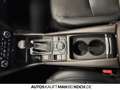 Mazda 3 SKYACTIV-G 120 SportsLine NAV SHZ CAM HUD BLIS Grau - thumbnail 20