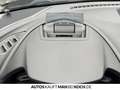 Mazda 3 SKYACTIV-G 120 SportsLine NAV SHZ CAM HUD BLIS Grau - thumbnail 23