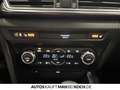 Mazda 3 SKYACTIV-G 120 SportsLine NAV SHZ CAM HUD BLIS Grau - thumbnail 19