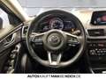 Mazda 3 SKYACTIV-G 120 SportsLine NAV SHZ CAM HUD BLIS Grau - thumbnail 10