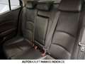 Mazda 3 SKYACTIV-G 120 SportsLine NAV SHZ CAM HUD BLIS Grau - thumbnail 8