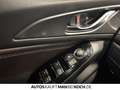Mazda 3 SKYACTIV-G 120 SportsLine NAV SHZ CAM HUD BLIS Grau - thumbnail 14