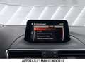Mazda 3 SKYACTIV-G 120 SportsLine NAV SHZ CAM HUD BLIS Grau - thumbnail 27