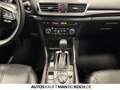 Mazda 3 SKYACTIV-G 120 SportsLine NAV SHZ CAM HUD BLIS Grau - thumbnail 11