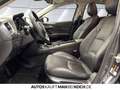 Mazda 3 SKYACTIV-G 120 SportsLine NAV SHZ CAM HUD BLIS Grau - thumbnail 7