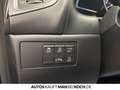 Mazda 3 SKYACTIV-G 120 SportsLine NAV SHZ CAM HUD BLIS Grau - thumbnail 18