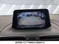 Mazda 3 SKYACTIV-G 120 SportsLine NAV SHZ CAM HUD BLIS Grau - thumbnail 22