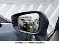 Mazda 3 SKYACTIV-G 120 SportsLine NAV SHZ CAM HUD BLIS Grau - thumbnail 24