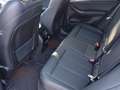 BMW X3 xDrive30e Msport Aut. Nero - thumbnail 12