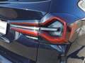 BMW X3 xDrive30e Msport Aut. Nero - thumbnail 9