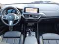 BMW X3 xDrive30e Msport Aut. Nero - thumbnail 11