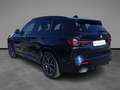 BMW X3 xDrive30e Msport Aut. Nero - thumbnail 5