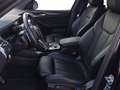 BMW X3 xDrive30e Msport Aut. Nero - thumbnail 10