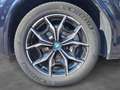 BMW X3 xDrive30e Msport Aut. Nero - thumbnail 7