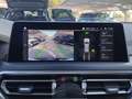 BMW X3 xDrive30e Msport Aut. Nero - thumbnail 13