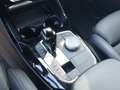 BMW X3 xDrive30e Msport Aut. Nero - thumbnail 14