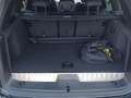 BMW X3 xDrive30e Msport Aut. Nero - thumbnail 15