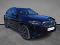 BMW X3 xDrive30e Msport Aut. Nero - thumbnail 3