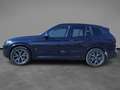 BMW X3 xDrive30e Msport Aut. Nero - thumbnail 4