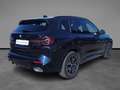 BMW X3 xDrive30e Msport Aut. Nero - thumbnail 6