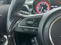 Suzuki Swift 1.2 GLE Mild Hybrid Blanco - thumbnail 12