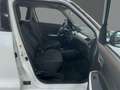 Suzuki Swift 1.2 GLE Mild Hybrid Blanco - thumbnail 5