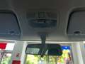 Suzuki Swift 1.2 GLE Mild Hybrid Blanco - thumbnail 18