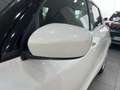 Suzuki Swift 1.2 GLE Mild Hybrid Blanco - thumbnail 28