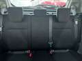 Suzuki Swift 1.2 GLE Mild Hybrid Blanco - thumbnail 19