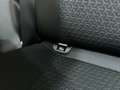 Suzuki Swift 1.2 GLE Mild Hybrid Blanco - thumbnail 22