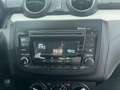 Suzuki Swift 1.2 GLE Mild Hybrid Blanco - thumbnail 14