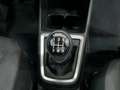 Suzuki Swift 1.2 GLE Mild Hybrid Blanco - thumbnail 17